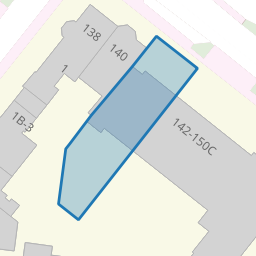 Perceel HTT02-G-1859