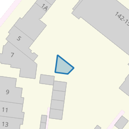 Perceel HTT02-G-1865