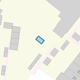 Perceel HTT02-G-1867