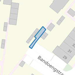 Perceel HTT02-G-1887