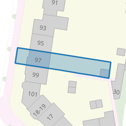 Perceel HTT02-G-1903