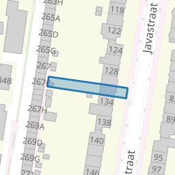 Perceel HTT02-G-1908