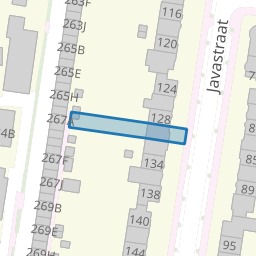 Perceel HTT02-G-1909