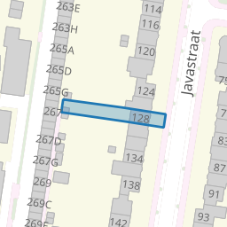 Perceel HTT02-G-1911