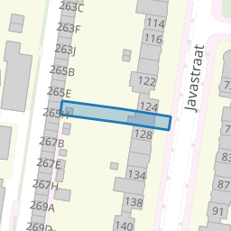 Perceel HTT02-G-1930