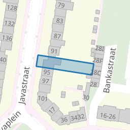 Perceel HTT02-G-1934