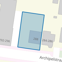 Perceel HTT02-G-1938