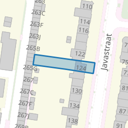 Perceel HTT02-G-1940