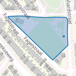 Perceel HTT02-G-1948