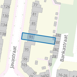 Perceel HTT02-G-1997