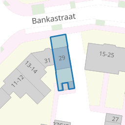 Perceel HTT02-G-2004