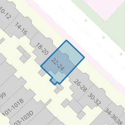 Perceel HTT02-G-473