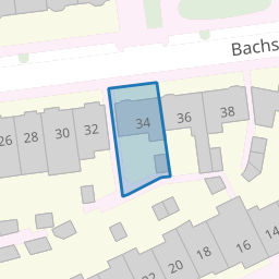 Perceel HTT02-H-1015