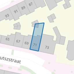 Perceel HTT02-H-1034