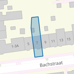 Perceel HTT02-H-1087