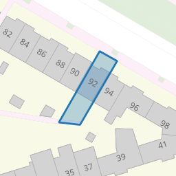 Perceel HTT02-H-1138