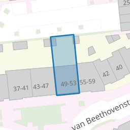 Perceel HTT02-H-1169