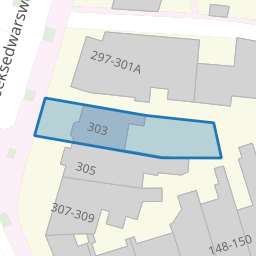 Perceel HTT02-H-1176