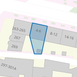 Perceel HTT02-H-1206