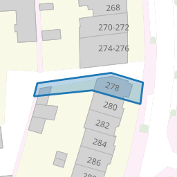 Perceel HTT02-H-1212