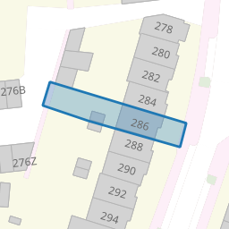 Perceel HTT02-H-1216