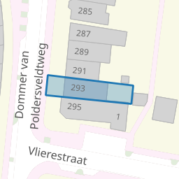 Perceel HTT02-H-1294