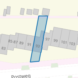 Perceel HTT02-H-1310