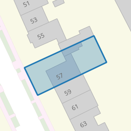 Perceel HTT02-H-1340