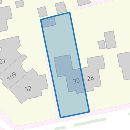 Perceel HTT02-H-1409