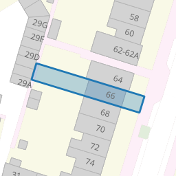 Perceel HTT02-H-1494