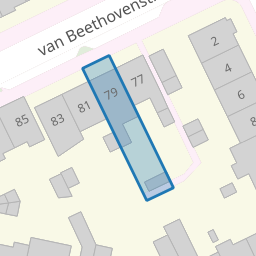 Perceel HTT02-H-1510