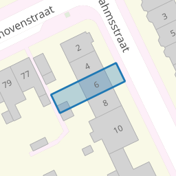 Perceel HTT02-H-1514