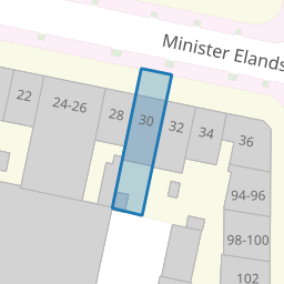 Perceel HTT02-H-1566