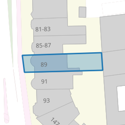 Perceel HTT02-H-1623