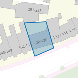 Perceel HTT02-H-1633