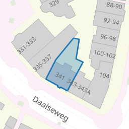 Perceel HTT02-H-1723