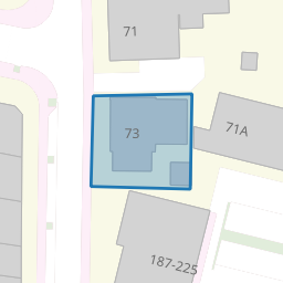 Perceel HTT02-H-1731