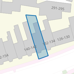 Perceel HTT02-H-1772