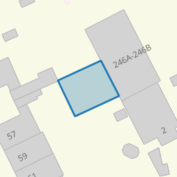 Perceel HTT02-H-1797