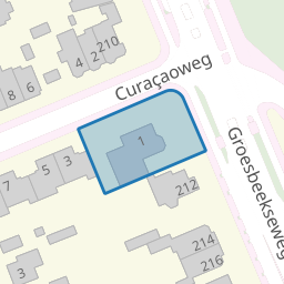 Perceel HTT02-H-1818