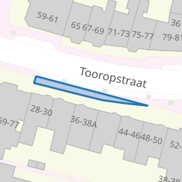 Perceel HTT02-H-1844