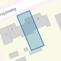 Perceel HTT02-H-1863