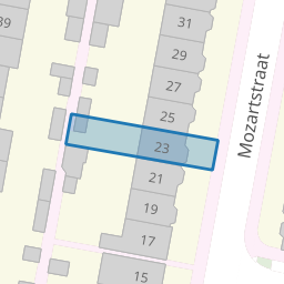 Perceel HTT02-H-1873