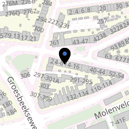 Appartement HTT02 H 1897 13