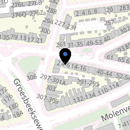 Appartement HTT02 H 1897 5