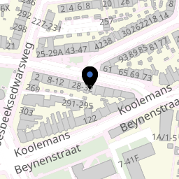 Appartement HTT02 H 1899 3