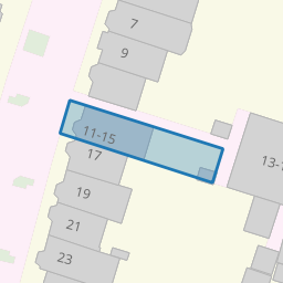 Perceel HTT02-H-1907