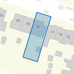 Perceel HTT02-H-1940