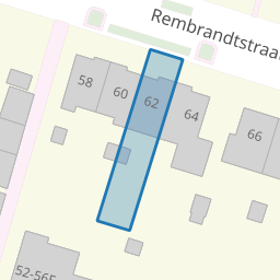 Perceel HTT02-H-1944