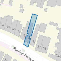 Perceel HTT02-H-1984